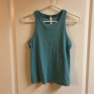 Lululemon align racer back tank